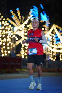 BIB: 42371
                            <button type="button" onclick="openModal(19755638)" class="btn btn-primary btn-sm float-right btn-popup" data-toggle="modal" data-target=".modal-high-quality">
                        <i class="fas fa-shopping-cart"></i> Add to Cart
                    </button>
                                            <button type="button" onclick="isThisMe(19755638, true)" class="btn btn-success btn-sm float-right btn-popup btn-isme hidden" data-toggle="tooltip" data-placement="bottom" title="นี่คือรูปของคุณใช่ไหม คลิกที่นี่เพื่อเอาเข้าอัลบั้ม">
                        <i class="fas fa-plus"></i> Add to album
                    </button>
                    <button type="button" onclick="isThisMe(19755638, false)" class="btn btn-warning btn-sm float-right btn-popup btn-isnotme hidden">
                        <i class="fas fa-ban"></i> Remove from album
                    </button>